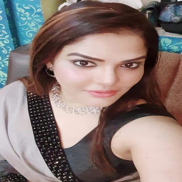  সূত্রের খবর, অর্পিতাকে ১৪ দিনের জন্য নিজেদের হেফাজতে নেওয়ার আবেদন জানিয়েছে ইডি ৷ তাঁদের দাবি, অর্পিতা সুস্থ, এ বিষয়ে মেডিক্যাল পরীক্ষার রিপোর্টও পেশ করা হয়েছে ৷