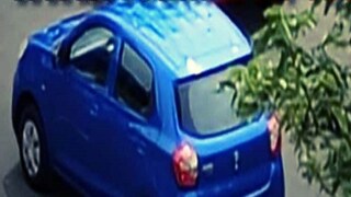 প্রতীকী ছবি ৷