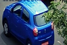 বাজেট গাড়ি চাইছেন? রেনো কুইড আর মারুতি সুজুকি অল্টোর মধ্যে কোনটা নিলে ঠকবেন না? বাজেট গাড়ি চাইছেন? রেনো কুইড আর মারুতি সুজুকি অল্টোর মধ্যে কোনটা নিলে ঠকবেন না?