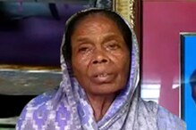 পরদিন ভোরে এসেছিল দুঃসংবাদটা, ৯৩-এর ২১ জুলাই এখনও চোখে ভাসে 'শহিদের' স্ত্রীর পরদিন ভোরে এসেছিল দুঃসংবাদটা, ৯৩-এর ২১ জুলাই এখনও চোখে ভাসে 'শহিদের' স্ত্রীর