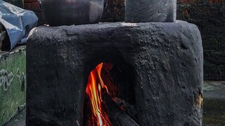 Son Kills Father (প্রতীকী ছবি)