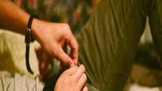 Diphallia or Double Penis (প্রতীকী ছবি)