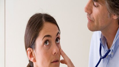 Health Tips Health Tips