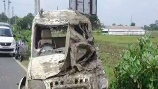 Murshidabad News Murshidabad News