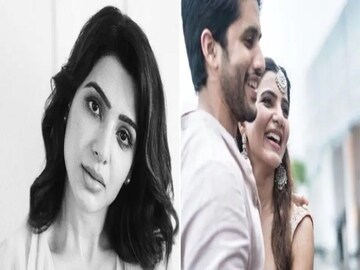 Samantha Ruth Prabhu