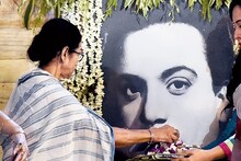দেশের অন্যতম সেরা ম্যাটিনি আইডল, প্রয়াণ দিবসে উত্তম-স্মরণ মমতার