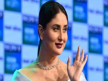 Kareena Kapoor Khan