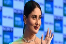 'গর্ভাবস্থায় একনাগাড়ে ছবির শুটিং করেছি', কেমন ছিল অভিজ্ঞতা, জানালেন করিনা 'গর্ভাবস্থায় একনাগাড়ে ছবির শুটিং করেছি', কেমন ছিল অভিজ্ঞতা, জানালেন করিনা