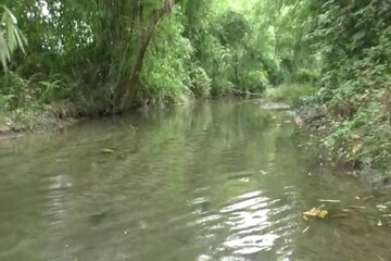 Alipurduar