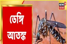 মশার আতঙ্কে কাঁপছে হাওড়ার এক গ্রাম, কারণ শুনলে চমকে যাবেন! মশার আতঙ্কে কাঁপছে হাওড়ার এক গ্রাম, কারণ শুনলে চমকে যাবেন!