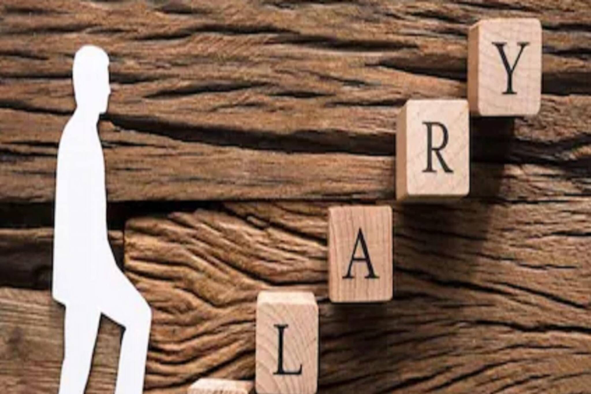 বাড়ছে বেতন, কোন রাজ্যে কত টাকা পান বিধায়করা? জানলে চমকে যাবেন