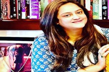 Sudipa Chatterjee: শোক কাটিয়ে বাড়ির নতুন অতিথিকে ভান্টু-babyকে নিয়ে দারুণ খুশি সুদীপা Sudipa Chatterjee: শোক কাটিয়ে বাড়ির নতুন অতিথিকে ভান্টু-babyকে নিয়ে দারুণ খুশি সুদীপা
