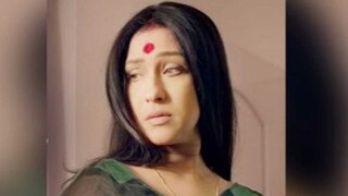 আমার পরিবারের একজন চলে গেলেন! আপনজনকে হারিয়ে শোকস্তব্ধ ঋতুপর্ণা সেনগুপ্ত আমার পরিবারের একজন চলে গেলেন! আপনজনকে হারিয়ে শোকস্তব্ধ ঋতুপর্ণা সেনগুপ্ত