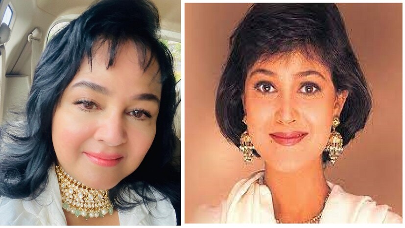 *আলিশার বয়স এখন ৫৭৷ ৬০ বছর ছুঁইছুঁই পপস্টারের নতুন গান মুক্তি পেয়েছে৷ নাম হির৷ আপাতত তাঁর ইনস্টাগ্রামে রয়েছে তাঁর প্রচুর ছবি৷ তবে সেই সব ছবির সঙ্গে ৯০-র আলিশার চেহারায় অনেক বদল ঘটেছে৷ 