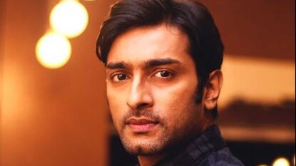 সত্যজিৎ রায়ের পরে এবার 'তিতুমীর' জিতু! সাড়ে ৫ কোটির ছবিতে থাকবে একাধিক চমক সত্যজিৎ রায়ের পরে এবার 'তিতুমীর' জিতু! সাড়ে ৫ কোটির ছবিতে থাকবে একাধিক চমক