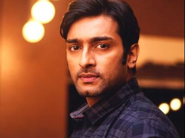 সত্যজিৎ রায়ের পরে এবার 'তিতুমীর' জিতু! সাড়ে ৫ কোটির ছবিতে থাকবে একাধিক চমক
