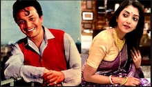 নিজের স্ত্রীর জন্মদিন পালনে দাদু উত্তম কুমারেরর পথেই গৌরব! স্মৃতিচারণে দেবলীনা