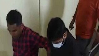 Cyber Crime in Kolkata Cyber Crime in Kolkata