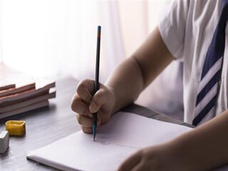 CBSE 2022-23 Session