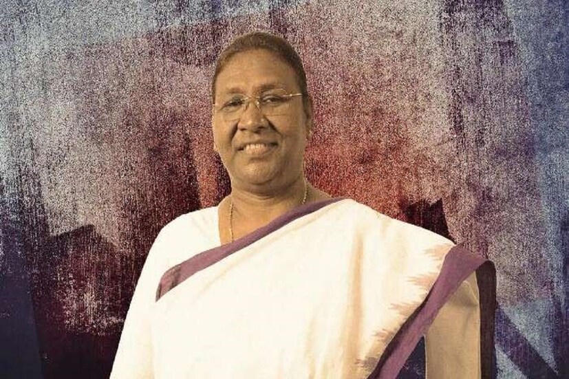 ১৯৭৭ সাল থেকে ২৫ জুলাই শপথ গ্রহণ করেন দেশের রাষ্ট্রপতি। ভারতের ষষ্ঠ রাষ্ট্রপতি নীলম সঞ্জীব রেড্ডি প্রথম এই দিনে শপথ নিয়েছিলেন। 
