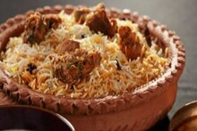 বিরিয়ানি থেকে শাহি টুকরা! বকরি ইদে রসনা তৃপ্তি করতে মেন্যুতে যে ৫টি খাবার চাই-ই