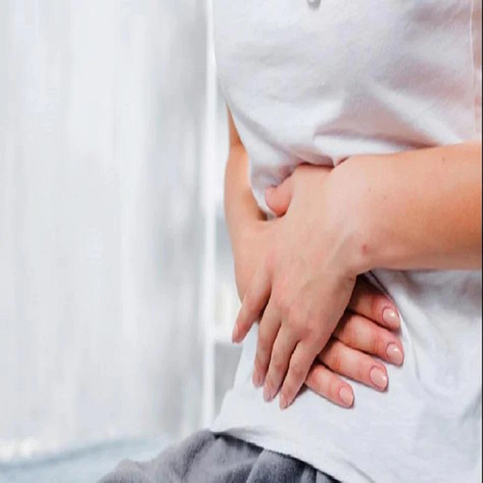 health-tips-irritable-bowel-syndrome