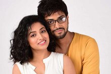 মফস্বলের ছেলেমেয়ের লিভ-ইন সম্পর্ক! অবশেষে বড় পর্দায় ইশা-অনুভবের 'সহবাসে'