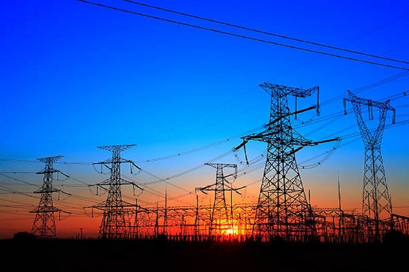 আবহাওয়ার আর্দ্রতার উপরে নির্ভর করে ফ্যানের গতিবেগ নিয়ন্ত্রিত করে ৷ MirAle অ্যাপ্লিকেশনের মাধ্যমে নিয়ন্ত্রিত করা হয় ৷ এছাড়াও এই অ্যাপ্লিকেশনে টেম্পারেচর সেন্সরও থাকে ৷ প্রতীকী ছবি ৷