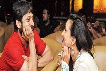 ঋতুপর্ণা না থাকলে সেদিন 'ইচ্ছে'র ডানা মেলে শিবপ্রসাদের যাত্রা শুরুই হত না