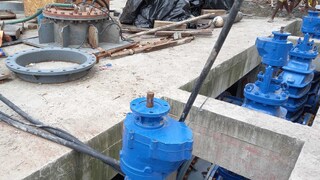 এবছরও জলে ভাসবে শহরের এই এলাকাগুলি? 