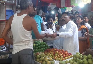 Plastic banned : সাবধান! প্লাস্টিক ব্যবহার করলেই কড়া শাস্তি! বড় পদক্ষেপ শিলিগুড়ি পুরসভার 