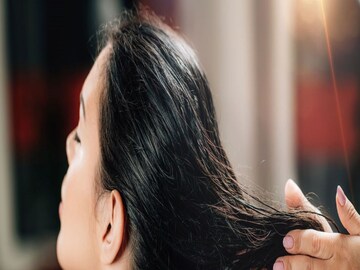Hair Care Tips