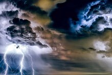 Thunderstorm guidelines: বাজ পড়ে মৃত্যুর সংখ্যা বাড়ছে! বাড়িতে থাকুন বা বাইরে, কী করবেন? কী করবেন না?