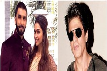 সাগরপাড়ে রণবীরের ১১৯ কোটি টাকার নতুন বাড়ি, প্রতিবেশি এখন ওম-শান্তি!