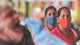 শিলিগুড়িতে আক্রান্তের সংখ্যায় উদ্বেগ, কড়া কোভিড বিধি সিকিমে 
