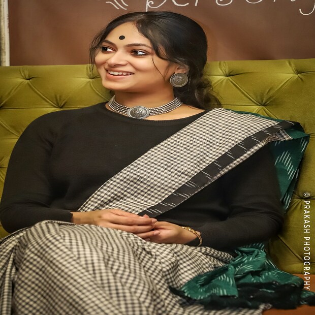 ২০১৮ সালে সাংবাদিক অর্নিবাণ বিশ্বাসের সঙ্গে বিবাহ বন্ধনে আবদ্ধ হন অভিনেত্রী। এক বন্ধুর মারফত আলাপ দু'জনের। এরপর ভালোলাগা। তারপর প্রেম গড়ায় বিয়েতে। বিয়ের চার বছর পূর্তির পর সুখবর এল বাসবদত্তা-অনির্বাণের জীবনে।