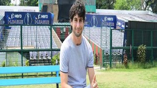 ডুরান্ড কাপ জয় প্রথম লক্ষ্য মোহনবাগান কোচের ডুরান্ড কাপ জয় প্রথম লক্ষ্য মোহনবাগান কোচের