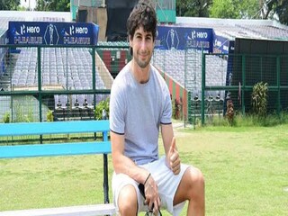 ডুরান্ড কাপ জয় প্রথম লক্ষ্য মোহনবাগান কোচের