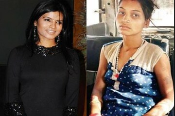 এক সময়ের হট অভিনেত্রী, ভিক্ষা করার পাশাপাশি করেছিলেন চুরি, তারপর...