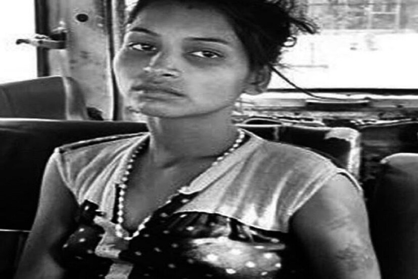 কিন্তু দিন কারোর সমান যায় না৷ একসময়ে  ছবিগুলি ফ্লপ হলে দীর্ঘদিন সময় কাজ পাচ্ছিলেন না। তাই মুম্বইয়ের লোখান্ডওয়ালায় রাস্তায় ভিক্ষে করে পেট চালাতে , শুরু করেন। Photo- Collected 