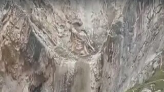 নিজস্ব চিত্র