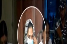 টাকার পাহাড় অর্পিতার ফ্ল্যাটে, আজই ব্যাঙ্কশাল কোর্টে তোলা হবে টাকার পাহাড় অর্পিতার ফ্ল্যাটে, আজই ব্যাঙ্কশাল কোর্টে তোলা হবে