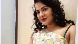 অর্পিতা মুখোপাধ্যায় অর্পিতা মুখোপাধ্যায়