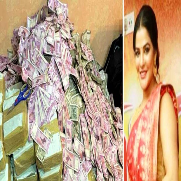 মেয়ের গ্রেফতারির পরও আক্ষেপ শোনা গিয়েছিল তাঁর কণ্ঠে। একসময় অর্পিতাকে সরকারি চাকরির জন্য বিস্তর সেধেছিলেন তিনি, মিনতিদেবী জানিয়েছিলেন সেকথা। কিন্তু, মায়ের অভিযোগ, কথা কানে না তুলে অর্পিতা ছুটে গিয়েছিলেন গ্ল্যামার দুনিয়ার দিকে। কিছু তামিল এবং কন্নড় ছবিতে অভিনয় করতে দেখা গিয়েছে তাঁকে। তবে বর্তমানে আইনের ওপরেই ভরসা রাখতে চান অর্পিতা মুখোপাধ্যায়ের মা। বিভিন্ন সংবাদ মাধ্যমে তেমনটাই জানিয়েছেন তিনি।
