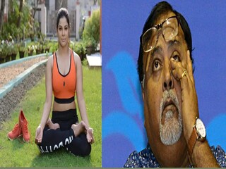 অর্পিতার দাবিতে আরও বিপাকে পার্থ৷ 