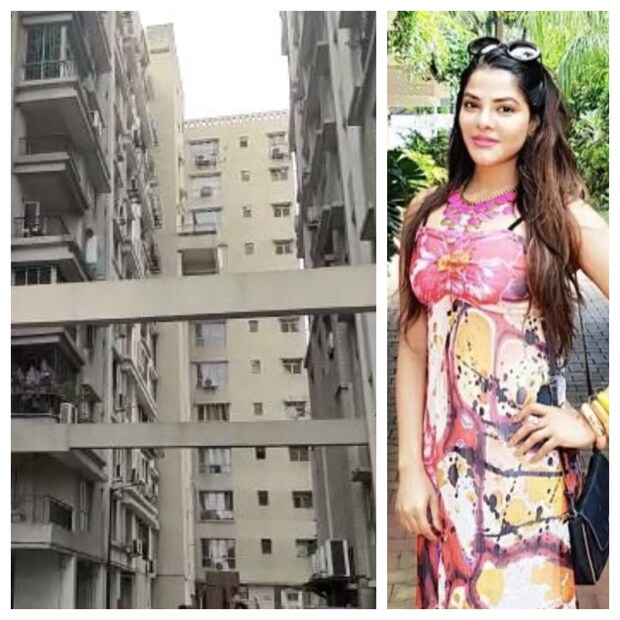 গত জুলাই মাসে গ্রেফতার হয়েছেন অর্পিতা। ডায়মন্ড সিটির বিলাসবহুল ফ্ল‍্যাট ছেড়ে আস্তানা এখন আলিপুর সংশোধনাগার। প্রত‍্যেক বছরের মতো এ বছরেও বেলঘরিয়ায় তাঁর পাড়ায় পুজো হবে। তবে অর্পিতা সম্ভবত থাকতে পারবেন না সেখানে।