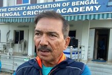 বাংলার ক্রিকেট কোচ হিসেবে দায়িত্ব ছাড়লেন অরুণ লাল, কে হবেন নতুন কোচ?