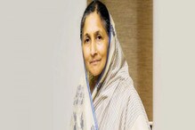 পিছিয়ে গেল চিন, এশিয়ার সবচেয়ে ধনী মহিলা ভারতের সাবিত্রী জিন্দাল! পিছিয়ে গেল চিন, এশিয়ার সবচেয়ে ধনী মহিলা ভারতের সাবিত্রী জিন্দাল!