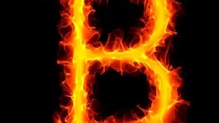 'B' অক্ষর দিয়ে নাম শুরু? এরা কেমন স্বভাবের মানুষ, জেনে নিন 'B' অক্ষর দিয়ে নাম শুরু? এরা কেমন স্বভাবের মানুষ, জেনে নিন