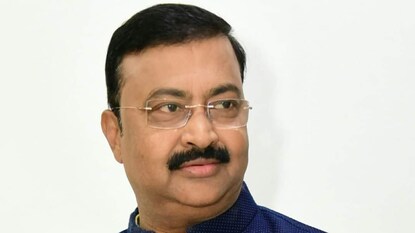 বাবুন বন্দ্যোপাধ্যায় বাবুন বন্দ্যোপাধ্যায়